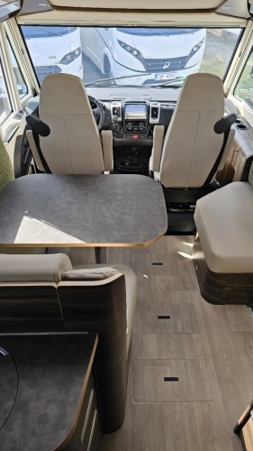 Laika Ecovip 4112 