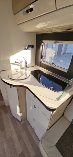 Autostar Celtic I730  