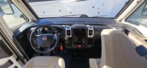 Laika Ecovip 3119 