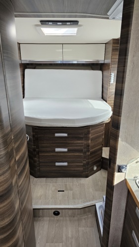 Laika Ecovip 4112 