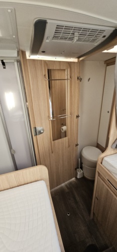 Sunlight I68 "SPIDER"