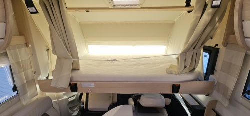 Autostar Celtic I730  