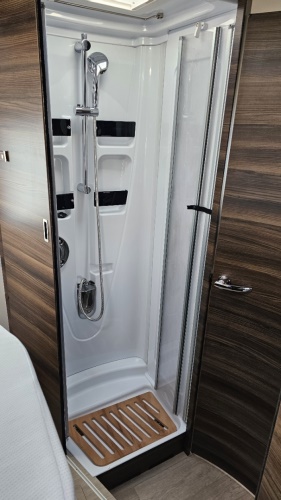 Laika Ecovip 4112 
