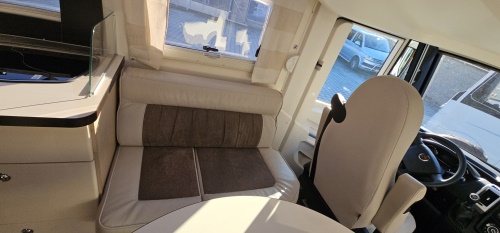Autostar Celtic I730  