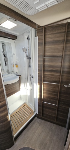 Laika Ecovip 3119 