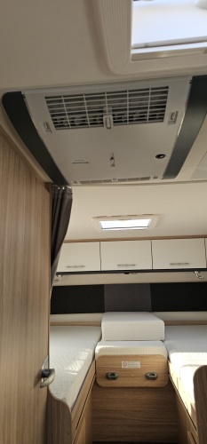 Sunlight I68 "SPIDER"