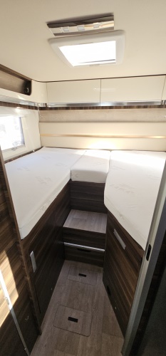 Laika Ecovip 3119 
