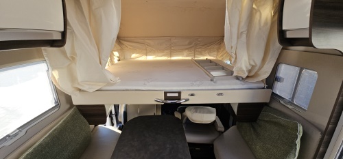 Laika Ecovip 3119 