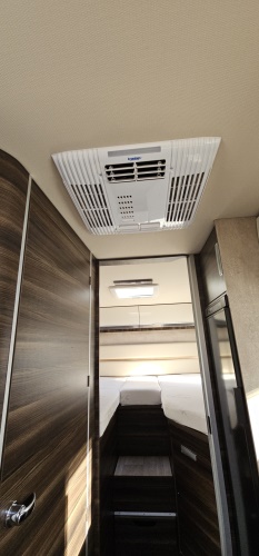 Laika Ecovip 3119 