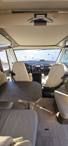 Laika Ecovip 3119 