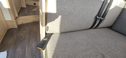 Sunlight I68 
