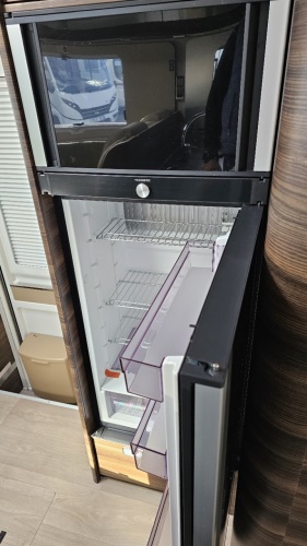 Laika Ecovip 4112 