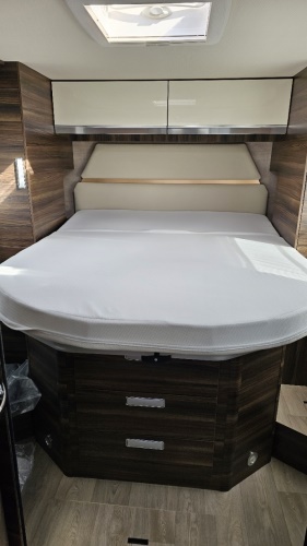Laika Ecovip 4112 