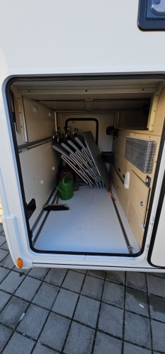 Autostar Celtic I730  