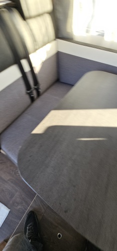 Sunlight I68 "SPIDER"